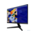LCD Samsung 23.8" S24C310EAI черный {IPS 1920x1080 75Hz 5ms 250cd D-Sub HDMI VESA} [LS24C310EAIXCI]