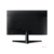 LCD Samsung 23.8" S24C310EAI черный {IPS 1920x1080 75Hz 5ms 250cd D-Sub HDMI VESA} [LS24C310EAIXCI]