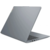 Ноутбук Lenovo IdeaPad Slim 3 15ABR8 Ryzen 7 7730U 16Gb SSD512Gb AMD Radeon Graphics 15.6" IPS FHD (1920x1080) без ОС grey WiFi BT Cam (82XM00CJRK)