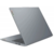 Ноутбук Lenovo IdeaPad Slim 3 15ABR8 Ryzen 7 7730U 16Gb SSD512Gb AMD Radeon Graphics 15.6" IPS FHD (1920x1080) без ОС grey WiFi BT Cam (82XM00CJRK)