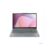 Ноутбук Lenovo IdeaPad Slim 3 15ABR8 Ryzen 7 7730U 16Gb SSD512Gb AMD Radeon Graphics 15.6" IPS FHD (1920x1080) без ОС grey WiFi BT Cam (82XM00CJRK)