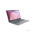 Ноутбук Lenovo IdeaPad Slim 3 15ABR8 Ryzen 7 7730U 16Gb SSD512Gb AMD Radeon Graphics 15.6" IPS FHD (1920x1080) без ОС grey WiFi BT Cam (82XM00CJRK)