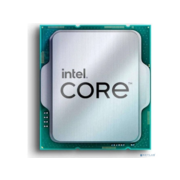 Процессор Intel Core i7 14700F (Soc-1700/ LGA 1700/2.1-4.2GHz/20C/28T/33Mb/OEM) (CM8071504820816 SRN3Z)