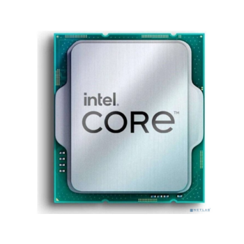 Процессор Intel Core i7 14700F (Soc-1700/ LGA 1700/2.1-4.2GHz/20C/28T/33Mb/OEM) (CM8071504820816 SRN3Z)