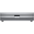 Ноутбук APPLE MacBook Air 15 Space Grey (M3/16Gb/512Gb SSD/MacOS) (MXD13LL/A) нужен переходник на EU