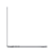 Ноутбук APPLE MacBook Air 15 Space Grey (M3/16Gb/512Gb SSD/MacOS) (MXD13LL/A) нужен переходник на EU