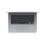 Ноутбук APPLE MacBook Air 15 Space Grey (M3/16Gb/512Gb SSD/MacOS) (MXD13LL/A) нужен переходник на EU