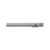Ноутбук APPLE MacBook Air 15 Space Grey (M3/16Gb/512Gb SSD/MacOS) (MXD13LL/A) нужен переходник на EU