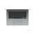 Ноутбук APPLE MacBook Air 15 Space Grey (M3/16Gb/512Gb SSD/MacOS) (MXD13LL/A) нужен переходник на EU