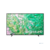 Телевизор LED Samsung 50" UE50DU8000UXRU Series 8 черный 4K Ultra HD 60Hz DVB-T2 DVB-C DVB-S2 USB WiFi Smart TV (RUS)