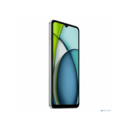 Смартфон Xiaomi Redmi A3x 3/64GB White (55956)