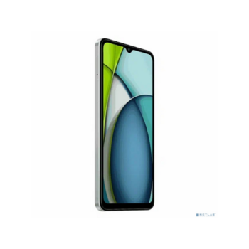 Смартфон Xiaomi Redmi A3x 3/64GB White (55956)