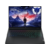 Ноутбук Lenovo Legion Pro 7 16IRX9H Core i9 14900HX 32Gb SSD1Tb NVIDIA GeForce RTX4090 16Gb 16" IPS WQXGA (2560x1600) без ОС black WiFi BT Cam (83DE004HRK)