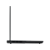 Ноутбук Lenovo Legion Pro 7 16IRX9H Core i9 14900HX 32Gb SSD1Tb NVIDIA GeForce RTX4090 16Gb 16" IPS WQXGA (2560x1600) без ОС black WiFi BT Cam (83DE004HRK)