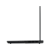 Ноутбук Lenovo Legion Pro 7 16IRX9H Core i9 14900HX 32Gb SSD1Tb NVIDIA GeForce RTX4090 16Gb 16" IPS WQXGA (2560x1600) без ОС black WiFi BT Cam (83DE004HRK)
