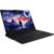 Ноутбук Lenovo Legion Pro 7 16IRX9H Core i9 14900HX 32Gb SSD1Tb NVIDIA GeForce RTX4090 16Gb 16" IPS WQXGA (2560x1600) без ОС black WiFi BT Cam (83DE004HRK)