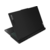 Ноутбук Lenovo Legion Pro 7 16IRX9H Core i9 14900HX 32Gb SSD1Tb NVIDIA GeForce RTX4090 16Gb 16" IPS WQXGA (2560x1600) без ОС black WiFi BT Cam (83DE004HRK)