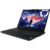 Ноутбук Lenovo Legion Pro 7 16IRX9H Core i9 14900HX 32Gb SSD1Tb NVIDIA GeForce RTX4090 16Gb 16" IPS WQXGA (2560x1600) без ОС black WiFi BT Cam (83DE004HRK)