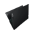 Ноутбук Lenovo Legion Pro 7 16IRX9H Core i9 14900HX 32Gb SSD1Tb NVIDIA GeForce RTX4090 16Gb 16" IPS WQXGA (2560x1600) без ОС black WiFi BT Cam (83DE004HRK)