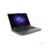 Ноутбук 15.6" IPS FHD LENOVO LOQ 15IAX9 grey (Core i5 12450HX/16Gb/512Gb SSD/3050 6Gb/noOS) (83GS005NRK)