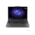 Ноутбук 15.6" IPS FHD LENOVO LOQ 15IAX9 grey (Core i5 12450HX/16Gb/512Gb SSD/3050 6Gb/noOS) (83GS005NRK)