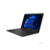 Ноутбук 15.6" FHD HP 250 G9 black (Core i3 1215U/8Gb/512Gb SSD/VGA int/noOS) (9M3J8AT)