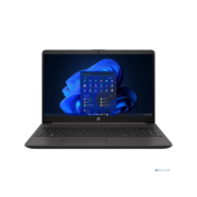 Ноутбук 15.6" FHD HP 250 G9 black (Core i3 1215U/8Gb/512Gb SSD/VGA int/noOS) (9M3J8AT)