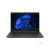 Ноутбук 15.6" FHD HP 250 G9 black (Core i3 1215U/8Gb/512Gb SSD/VGA int/noOS) (9M3J8AT)