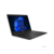 Ноутбук 15.6" FHD HP 250 G9 black (Core i3 1215U/8Gb/512Gb SSD/VGA int/noOS) (9M3J8AT)