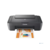 МФУ струйный Canon Pixma MG2546S (A4, принтер/копир/сканер, 4800x600dpi, до 8чб/4цв.ppm, USB) (0727C081)