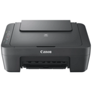 МФУ струйный Canon Pixma MG2546S (A4, принтер/копир/сканер, 4800x600dpi, до 8чб/4цв.ppm, USB) (0727C081)