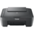 МФУ струйный Canon Pixma MG2546S (A4, принтер/копир/сканер, 4800x600dpi, до 8чб/4цв.ppm, USB) (0727C081)