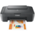 МФУ струйный Canon Pixma MG2546S (A4, принтер/копир/сканер, 4800x600dpi, до 8чб/4цв.ppm, USB) (0727C081)