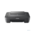 МФУ струйный Canon Pixma MG2546S (A4, принтер/копир/сканер, 4800x600dpi, до 8чб/4цв.ppm, USB) (0727C081)