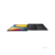 Ноутбук 16" IPS WUXGA ASUS X1605VA-MB693 black (Core i5 13500H/16Gb/512Gb SSD/VGAint/noOS) (90NB10N3-M00WE0)