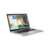 Ноутбук Ноутбук/ ACER Aspire3 A315-59-52X6 15.6"(1920x1080 (матовый) IPS)/Intel Core i5 1235U(1.3Ghz)/16384Mb/512PCISSDGb/noDVD/Int:UMA/Cam/BT/WiFi/50WHr/war 1y/1.8kg/Silver/NoOS