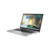 Ноутбук Ноутбук/ ACER Aspire3 A315-59-52X6 15.6"(1920x1080 (матовый) IPS)/Intel Core i5 1235U(1.3Ghz)/16384Mb/512PCISSDGb/noDVD/Int:UMA/Cam/BT/WiFi/50WHr/war 1y/1.8kg/Silver/NoOS