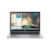 Ноутбук Ноутбук/ ACER Aspire3 A315-59-52X6 15.6"(1920x1080 (матовый) IPS)/Intel Core i5 1235U(1.3Ghz)/16384Mb/512PCISSDGb/noDVD/Int:UMA/Cam/BT/WiFi/50WHr/war 1y/1.8kg/Silver/NoOS