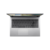 Ноутбук Ноутбук/ ACER Aspire3 A315-59-52X6 15.6"(1920x1080 (матовый) IPS)/Intel Core i5 1235U(1.3Ghz)/16384Mb/512PCISSDGb/noDVD/Int:UMA/Cam/BT/WiFi/50WHr/war 1y/1.8kg/Silver/NoOS