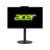 LCD Acer 23.8" CB242YD5bmiprcx {IPS 1920x1080 120Hz 1ms 250cd D-Sub HDMI1.4 DisplayPort1.2 Webcam 2x5W}