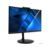 LCD Acer 23.8" CB242YD5bmiprcx {IPS 1920x1080 120Hz 1ms 250cd D-Sub HDMI1.4 DisplayPort1.2 Webcam 2x5W}