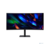 Монитор 34" ACER CZ342CURHbmiphuzx black (VA, 3440x1440, curved, 300cd/m2, 3000:1, 0.5ms, 100Hz, HAS, HDMI, DP, USB-C, USB-Hub, MM) (UM.CC2EE.H01)