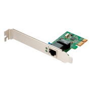 Сетевой адаптер D-Link (10/100/1000 Base-T) (DGE-560T/D1A)