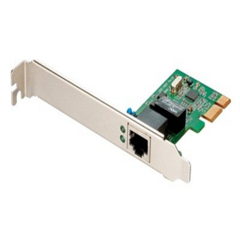 Сетевой адаптер D-Link (10/100/1000 Base-T) (DGE-560T/D1A)
