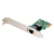 Сетевой адаптер D-Link (10/100/1000 Base-T) (DGE-560T/D1A)