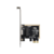 Сетевой адаптер D-Link (10/100/1000 Base-T) (DGE-560T/D1A)