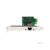 Сетевой адаптер D-Link (10/100/1000 Base-T) (DGE-560T/D1A)