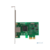 Сетевой адаптер D-Link (10/100/1000 Base-T) (DGE-560T/D1A)