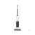 Пылесос моющий Xiaomi Truclean W20 Wet Dry Vacuum EU (BHR8833EU)