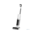 Пылесос моющий Xiaomi Truclean W20 Wet Dry Vacuum EU (BHR8833EU)